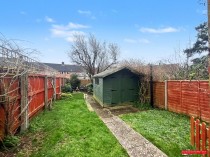 Images for Binsted Close, Eastbourne, BN22 9RT