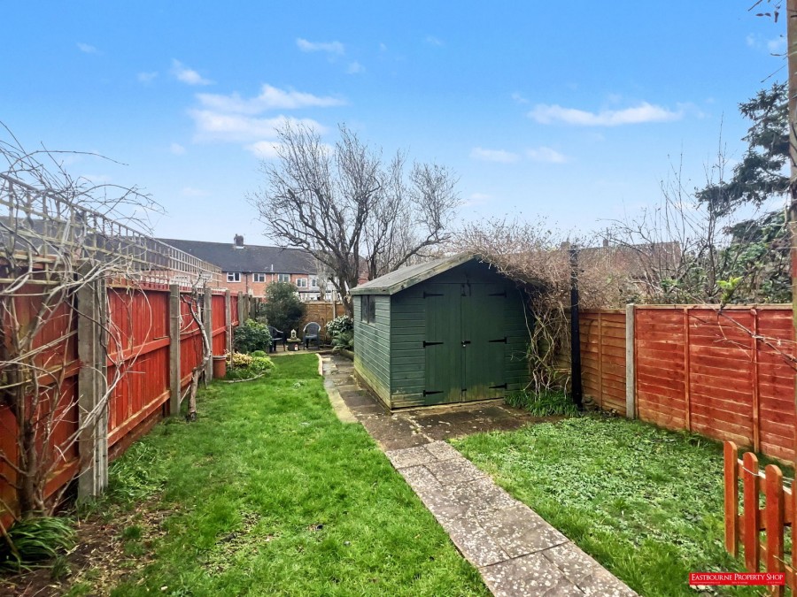 Images for Binsted Close, Eastbourne, BN22 9RT