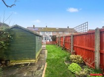 Images for Binsted Close, Eastbourne, BN22 9RT