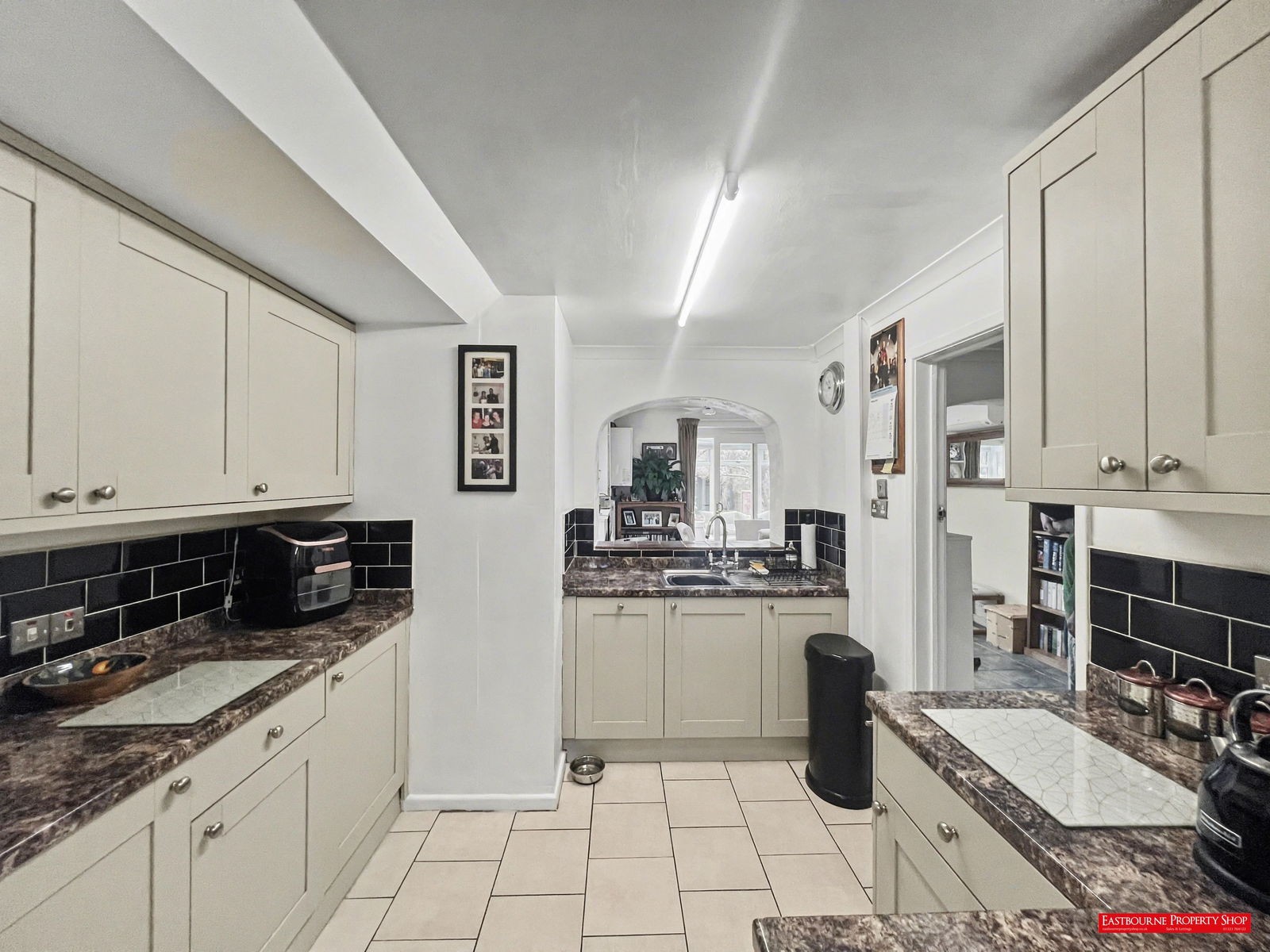 Images for Binsted Close, Eastbourne, BN22 9RT