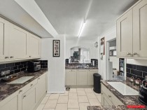 Images for Binsted Close, Eastbourne, BN22 9RT