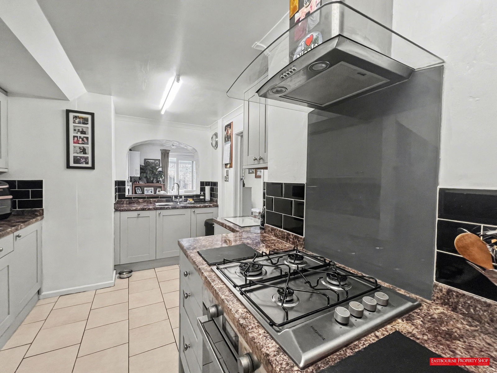 Images for Binsted Close, Eastbourne, BN22 9RT