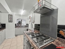 Images for Binsted Close, Eastbourne, BN22 9RT