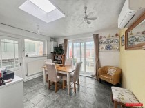 Images for Binsted Close, Eastbourne, BN22 9RT