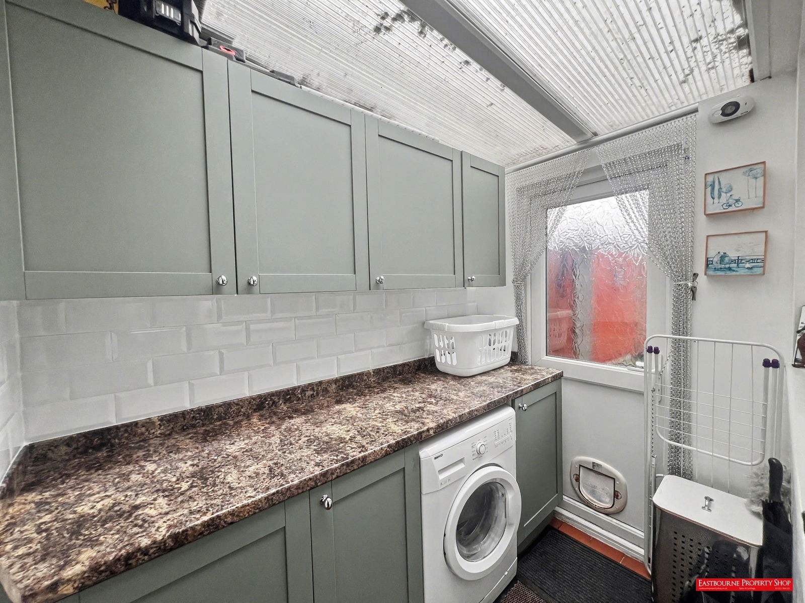 Images for Binsted Close, Eastbourne, BN22 9RT