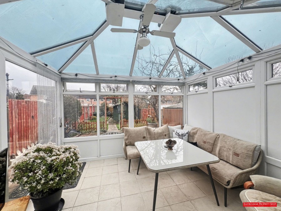 Images for Binsted Close, Eastbourne, BN22 9RT