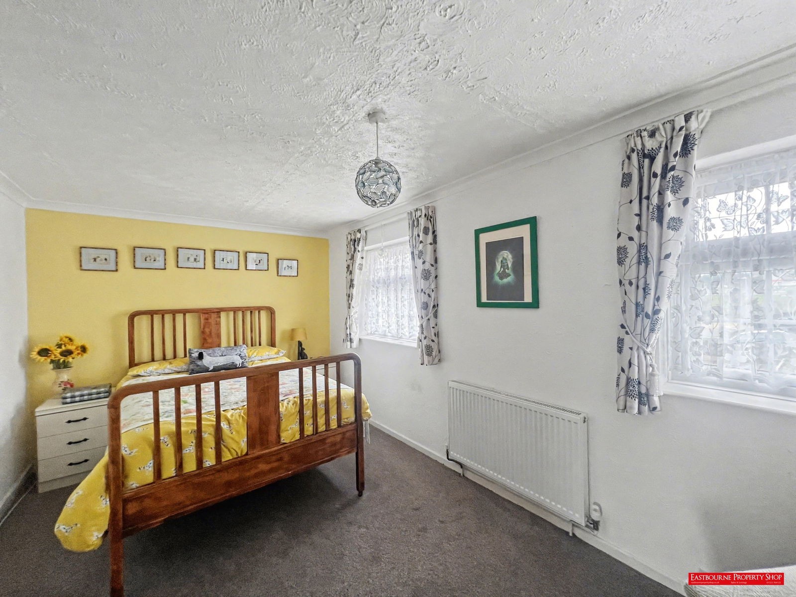 Images for Binsted Close, Eastbourne, BN22 9RT