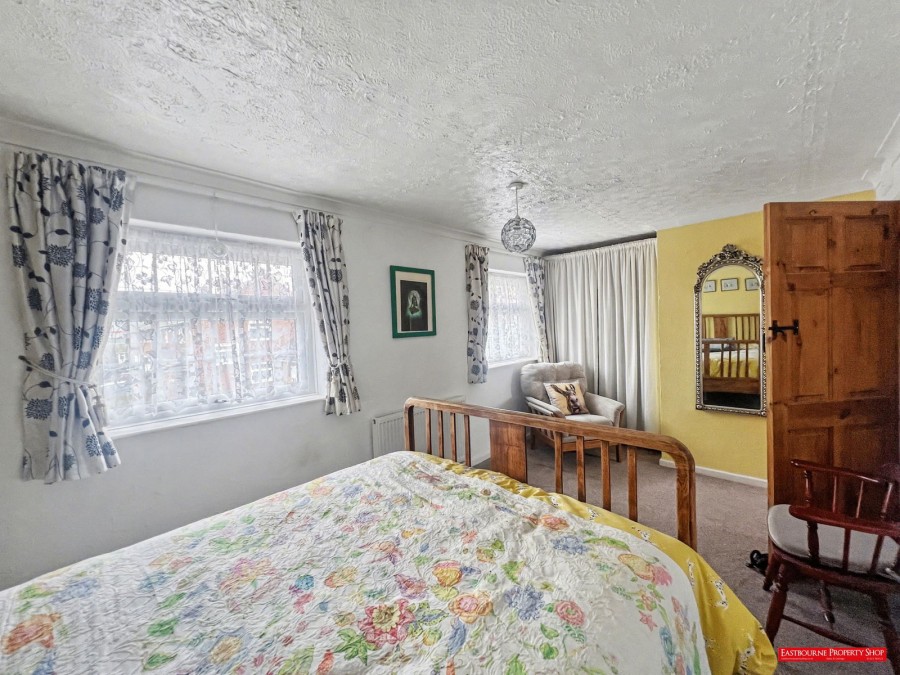 Images for Binsted Close, Eastbourne, BN22 9RT