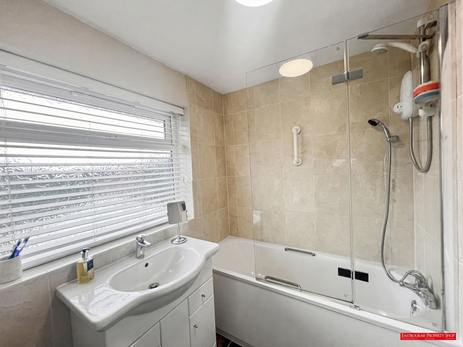 Images for Binsted Close, Eastbourne, BN22 9RT