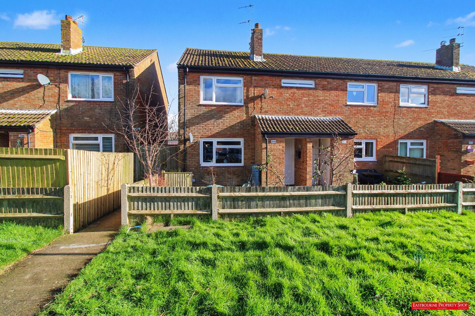 Images for Croxden Way, Eastbourne, BN22 0UL