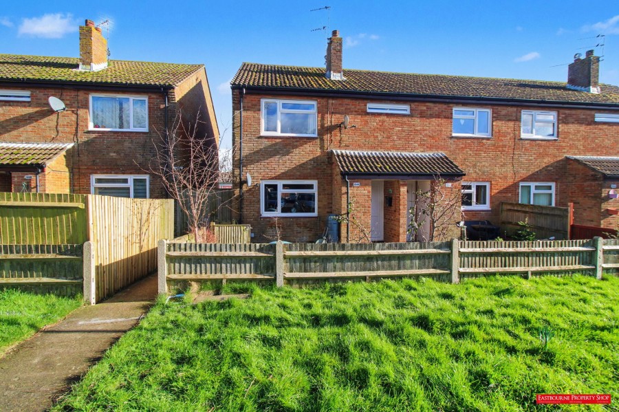 Images for Croxden Way, Eastbourne, BN22 0UL