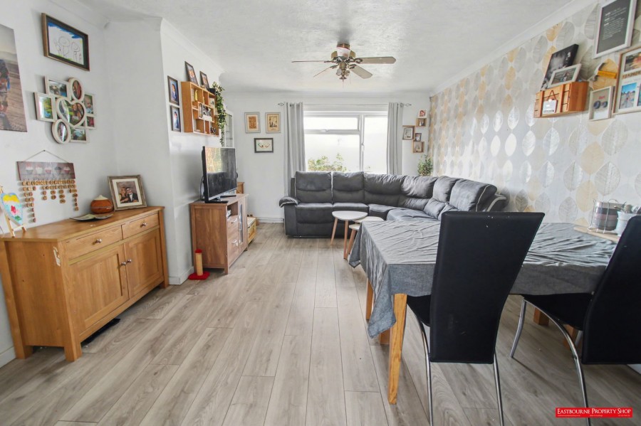 Images for Croxden Way, Eastbourne, BN22 0UL