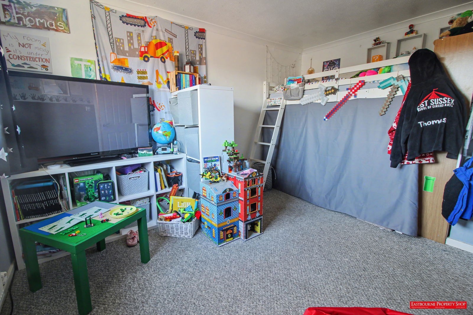 Images for Croxden Way, Eastbourne, BN22 0UL