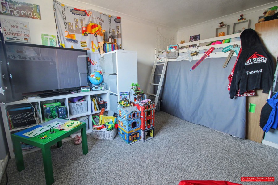 Images for Croxden Way, Eastbourne, BN22 0UL