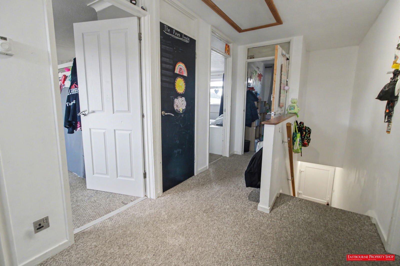 Images for Croxden Way, Eastbourne, BN22 0UL