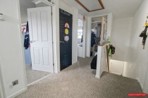 Images for Croxden Way, Eastbourne, BN22 0UL