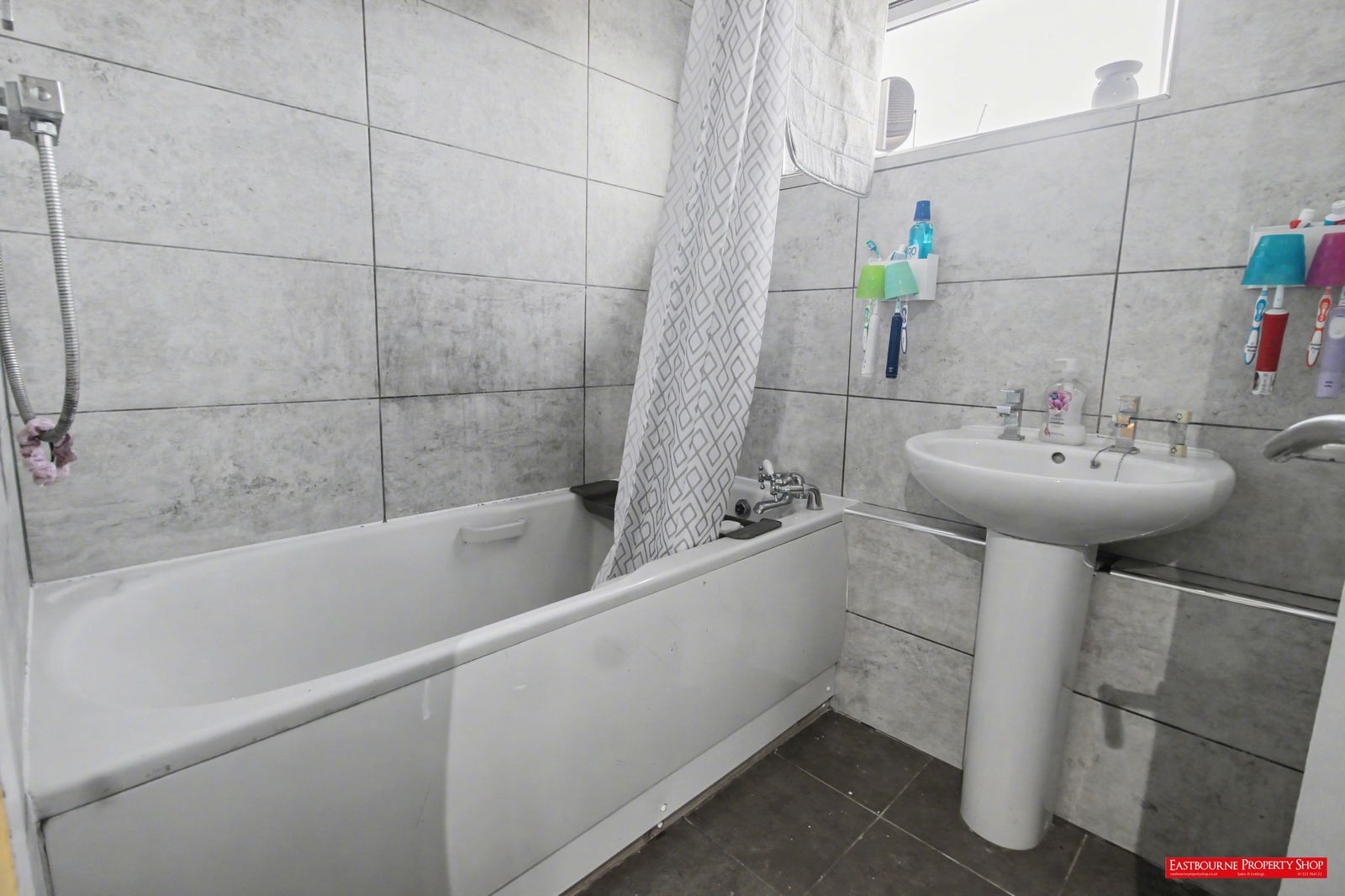 Images for Croxden Way, Eastbourne, BN22 0UL