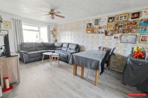Images for Croxden Way, Eastbourne, BN22 0UL