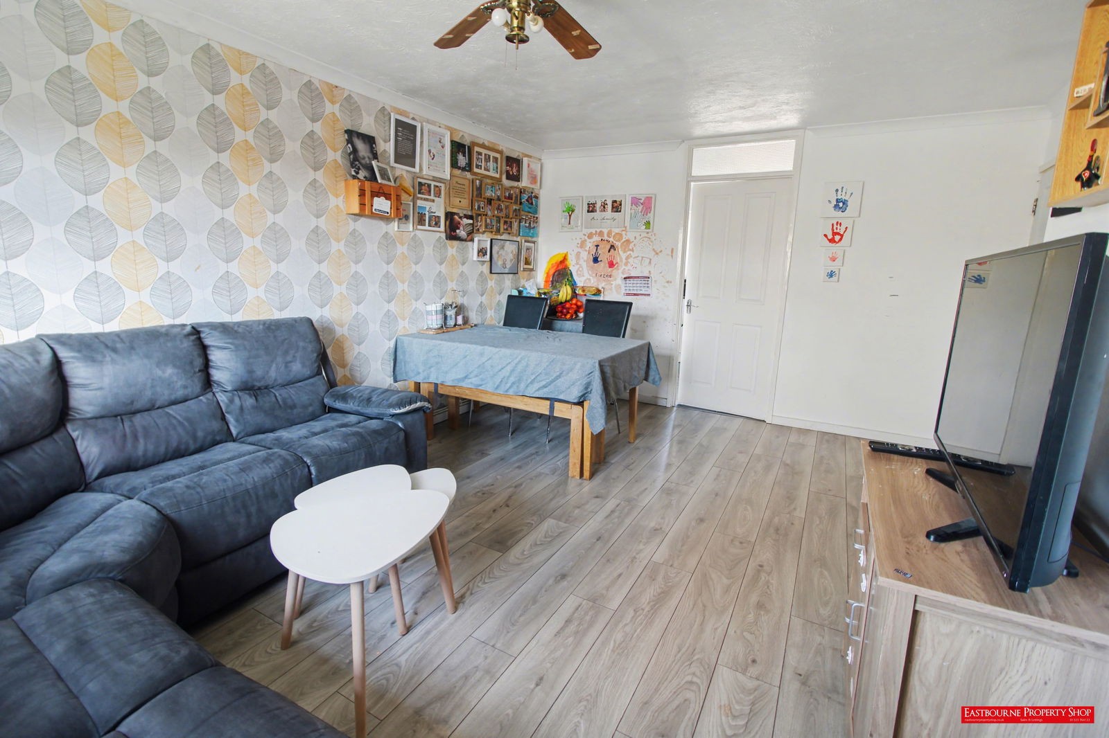 Images for Croxden Way, Eastbourne, BN22 0UL