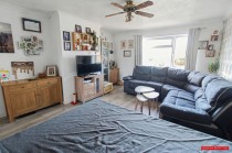 Images for Croxden Way, Eastbourne, BN22 0UL