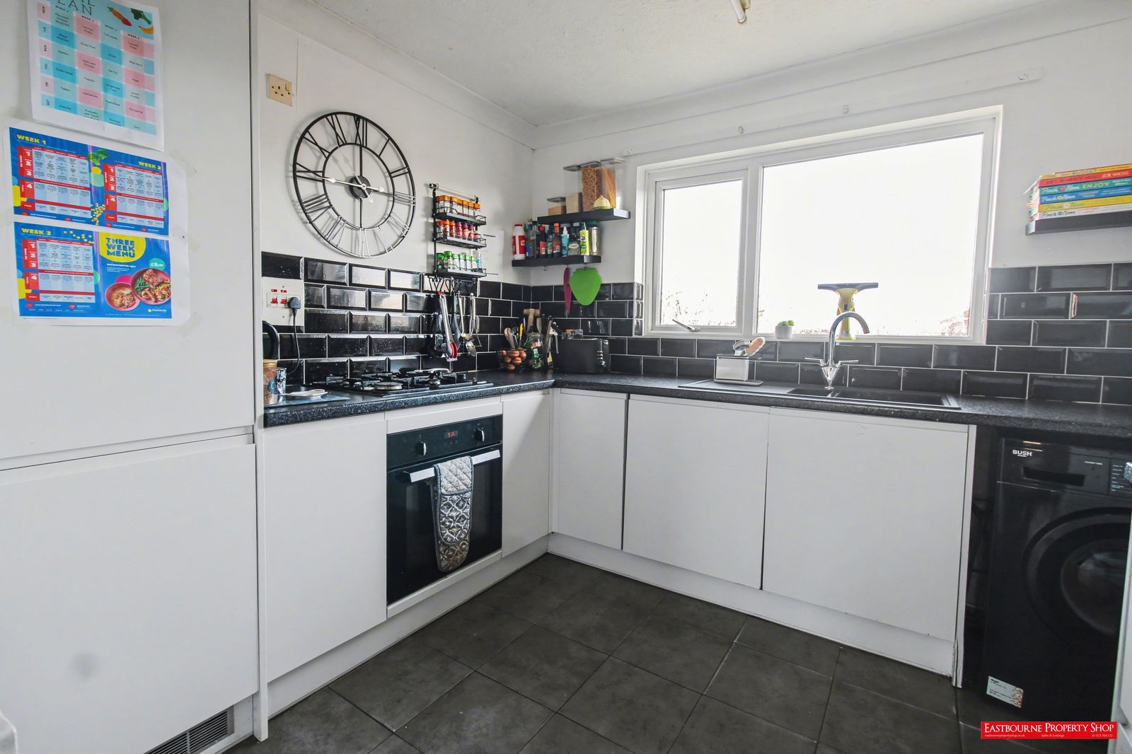 Images for Croxden Way, Eastbourne, BN22 0UL