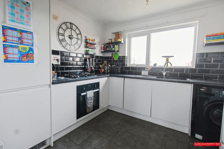 Images for Croxden Way, Eastbourne, BN22 0UL