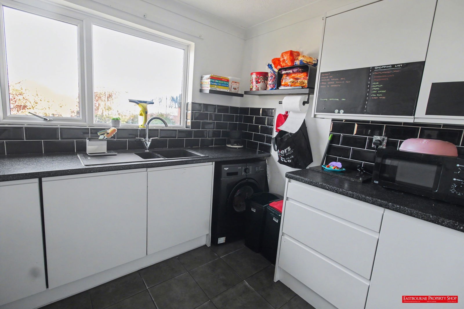 Images for Croxden Way, Eastbourne, BN22 0UL