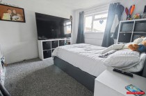 Images for Croxden Way, Eastbourne, BN22 0UL