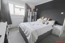 Images for Croxden Way, Eastbourne, BN22 0UL