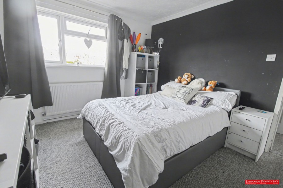 Images for Croxden Way, Eastbourne, BN22 0UL