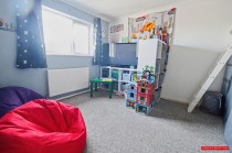 Images for Croxden Way, Eastbourne, BN22 0UL