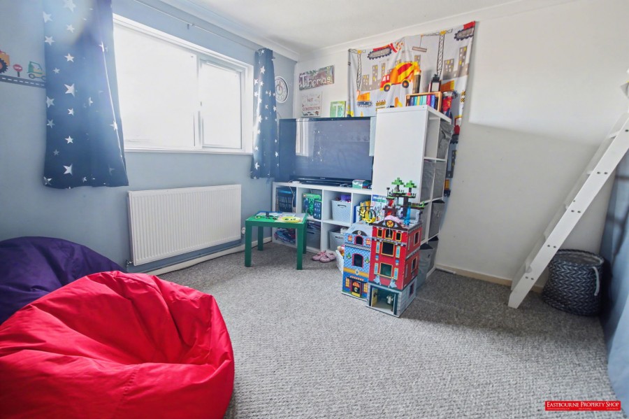 Images for Croxden Way, Eastbourne, BN22 0UL