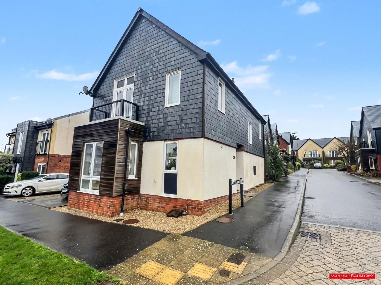 Images for Buttercup Drive, Polegate, BN26 6FB