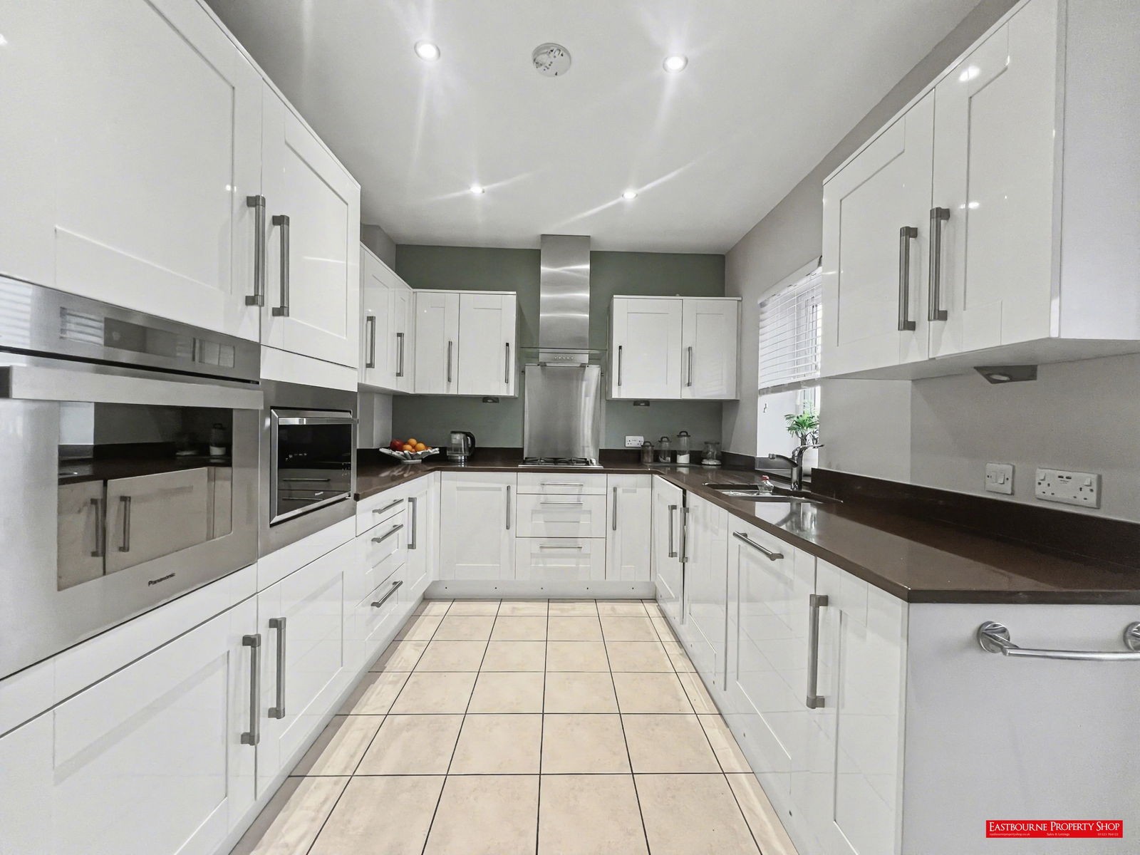 Images for Buttercup Drive, Polegate, BN26 6FB