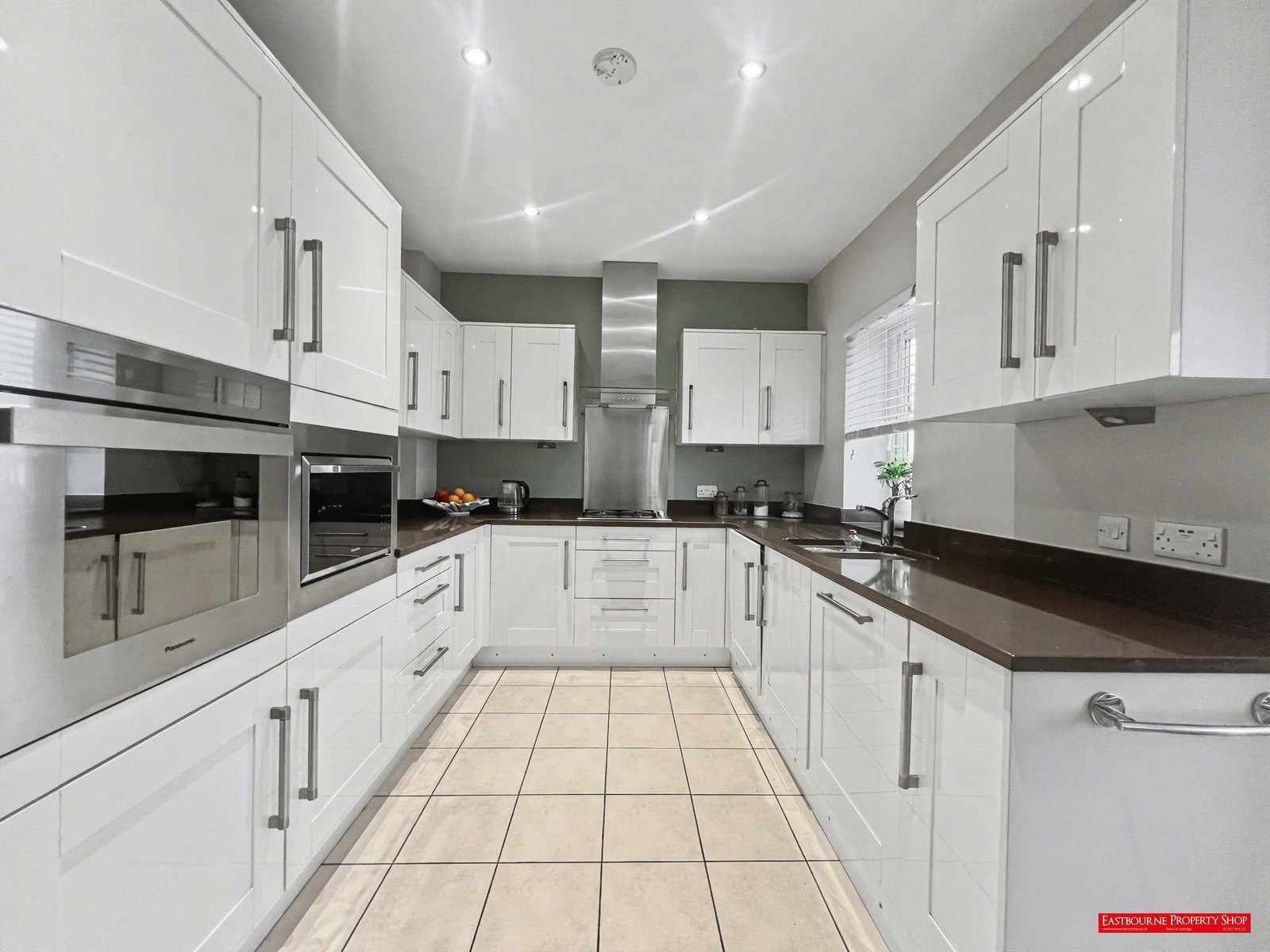 Images for Buttercup Drive, Polegate, BN26 6FB