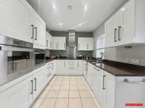 Images for Buttercup Drive, Polegate, BN26 6FB