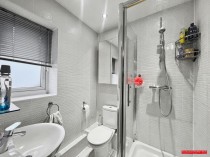 Images for Buttercup Drive, Polegate, BN26 6FB