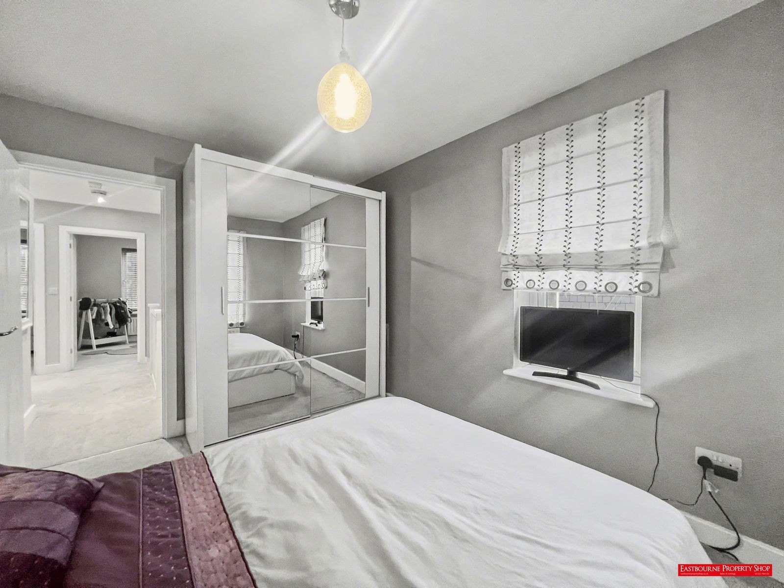 Images for Buttercup Drive, Polegate, BN26 6FB