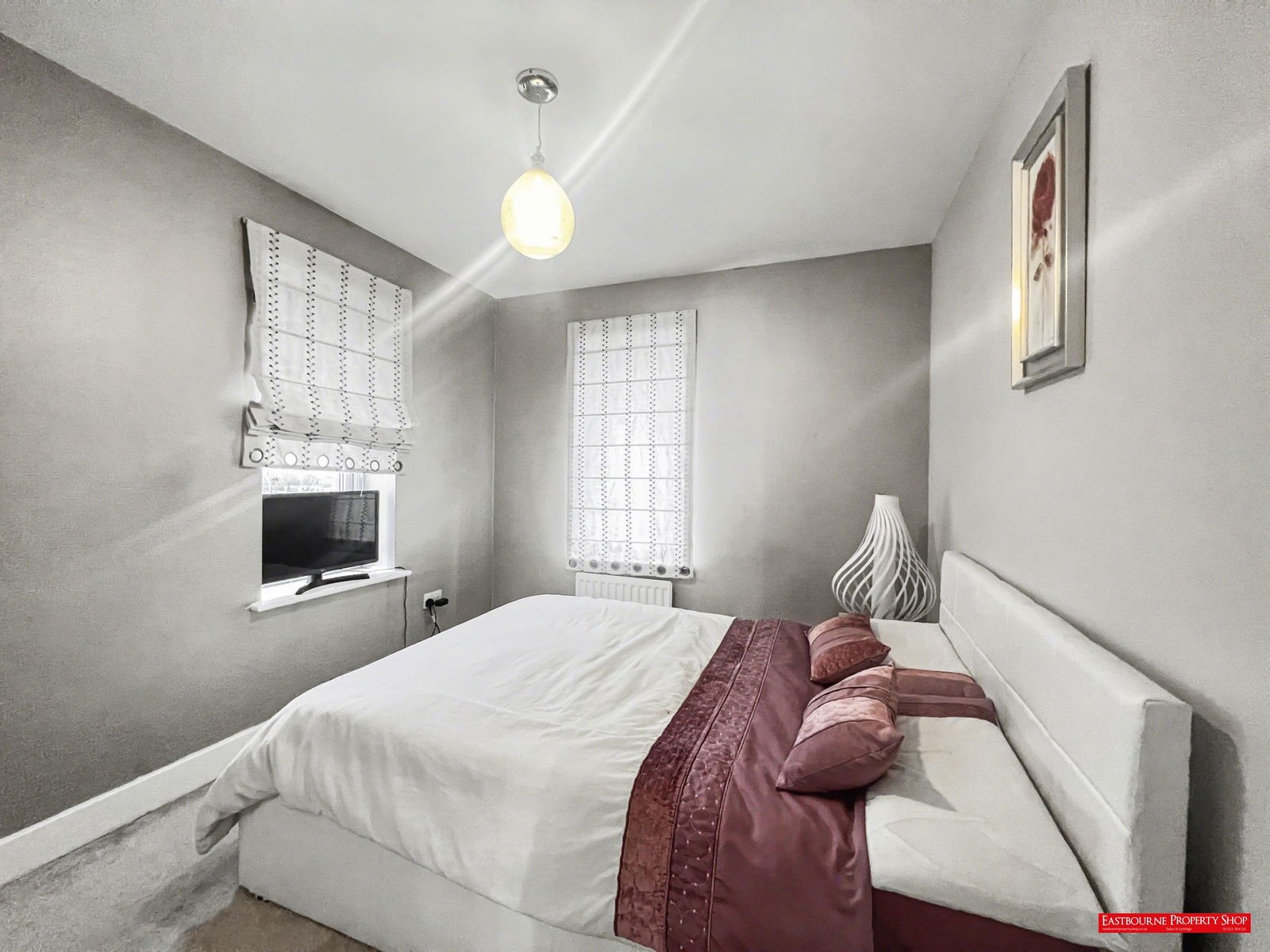 Images for Buttercup Drive, Polegate, BN26 6FB