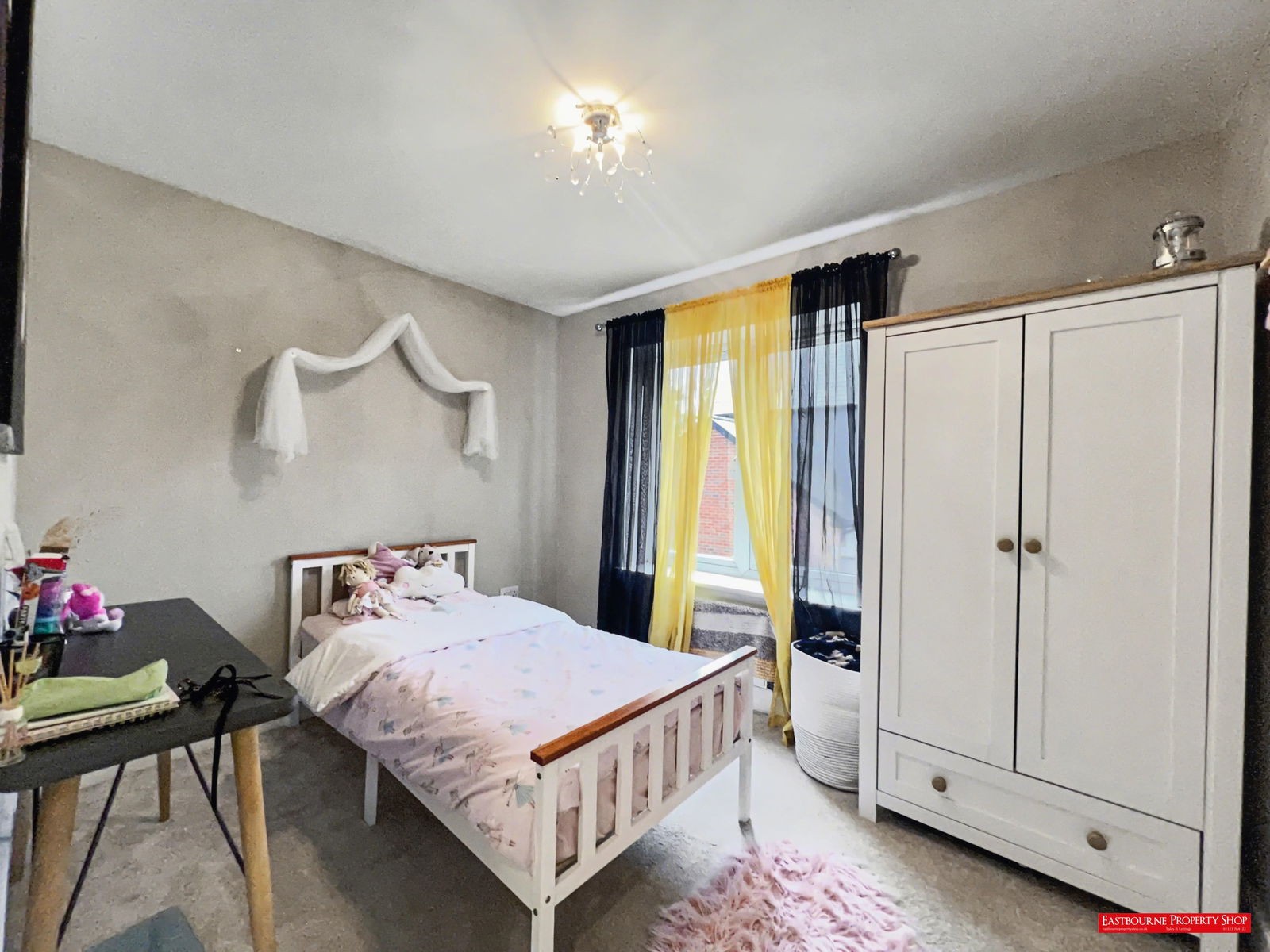 Images for Buttercup Drive, Polegate, BN26 6FB