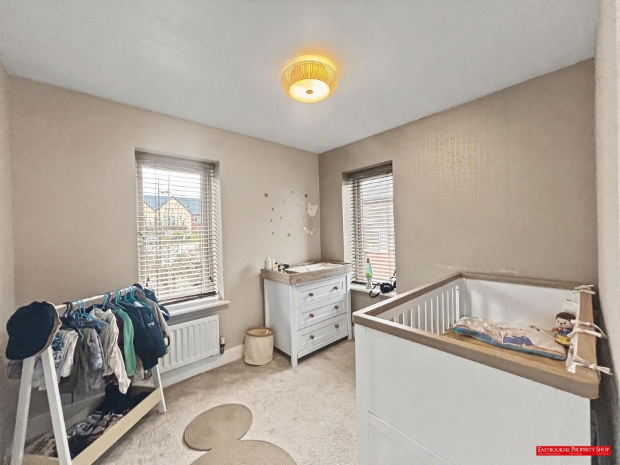 Images for Buttercup Drive, Polegate, BN26 6FB