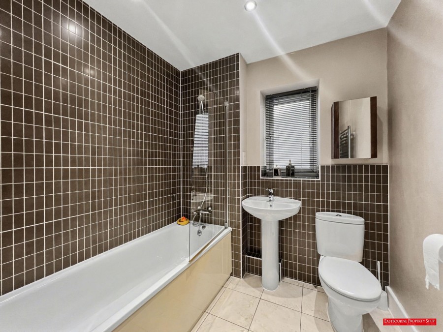 Images for Buttercup Drive, Polegate, BN26 6FB