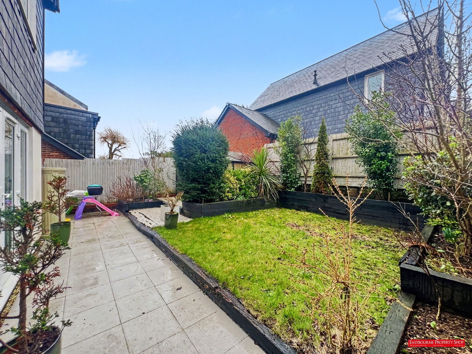 Images for Buttercup Drive, Polegate, BN26 6FB