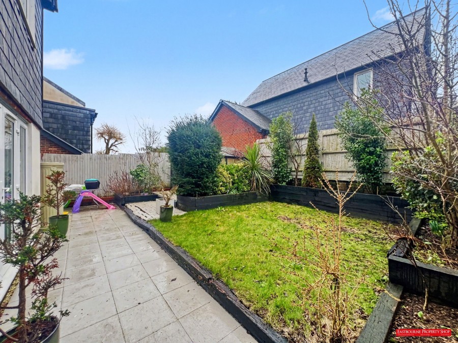 Images for Buttercup Drive, Polegate, BN26 6FB