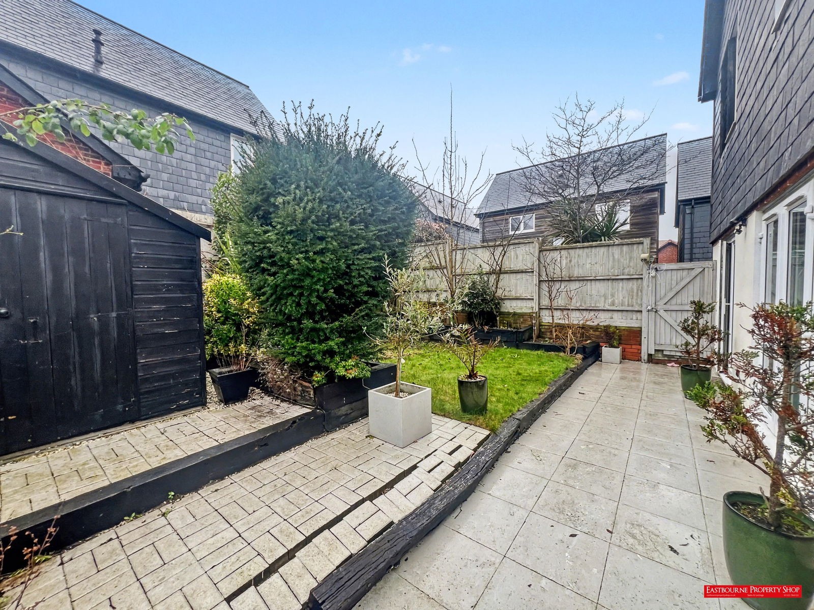 Images for Buttercup Drive, Polegate, BN26 6FB