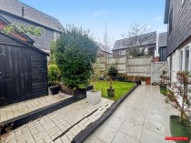 Images for Buttercup Drive, Polegate, BN26 6FB