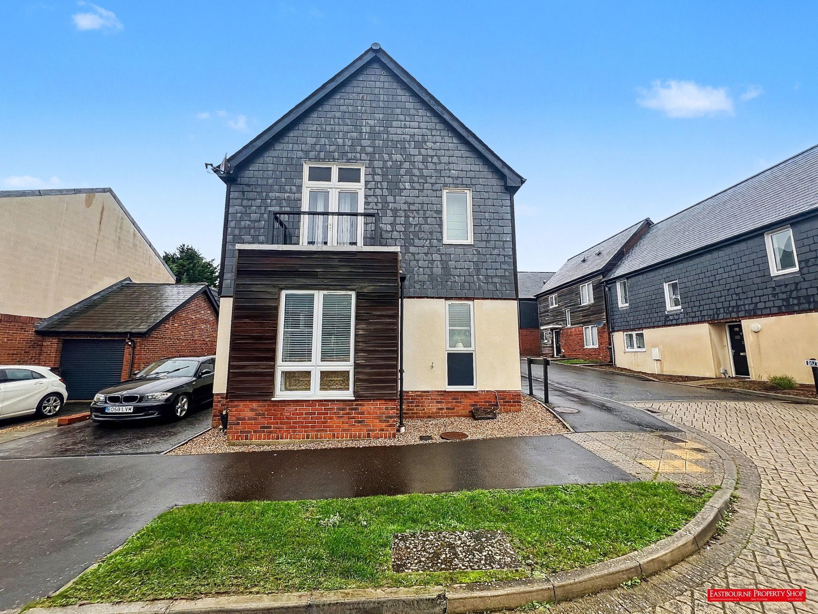 Images for Buttercup Drive, Polegate, BN26 6FB