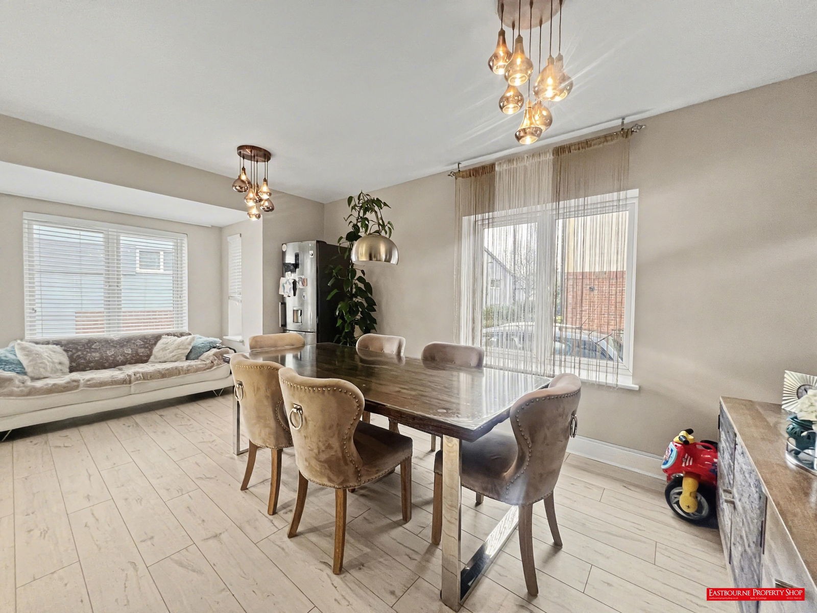 Images for Buttercup Drive, Polegate, BN26 6FB