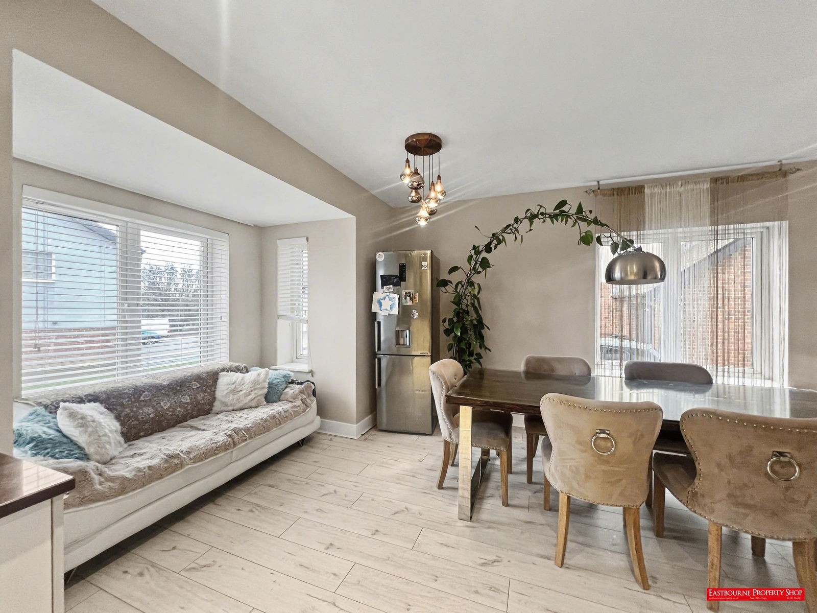 Images for Buttercup Drive, Polegate, BN26 6FB