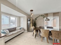 Images for Buttercup Drive, Polegate, BN26 6FB